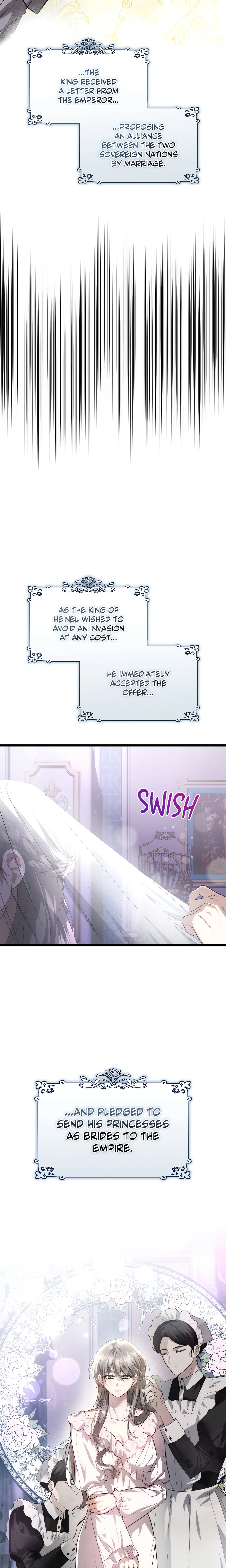 Chapter 1, page 12