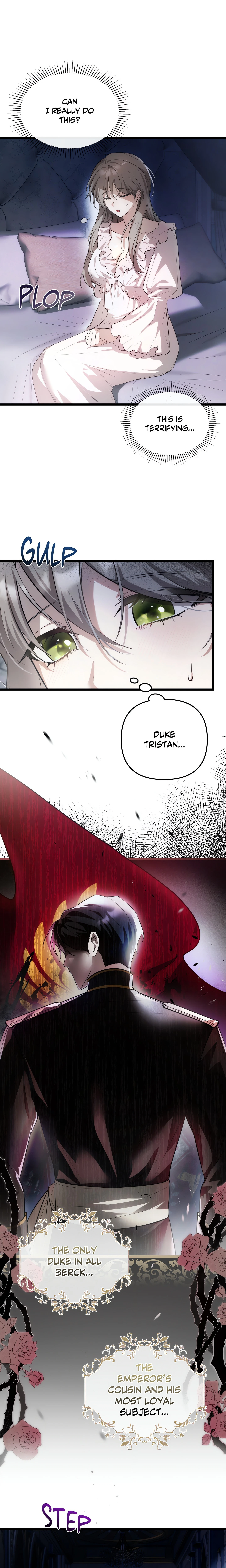 Chapter 1, page 14