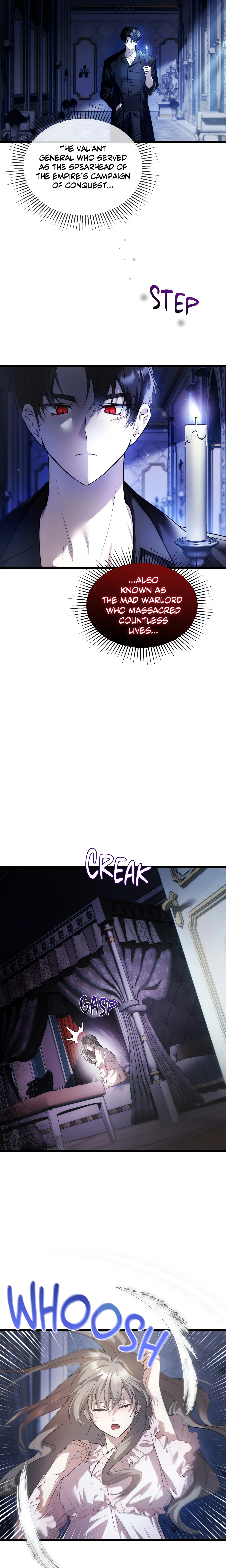 Chapter 1, page 15