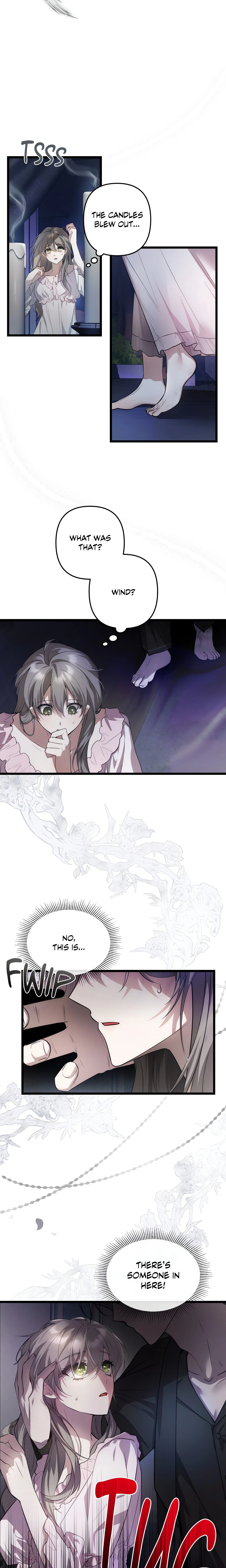 Chapter 1, page 16