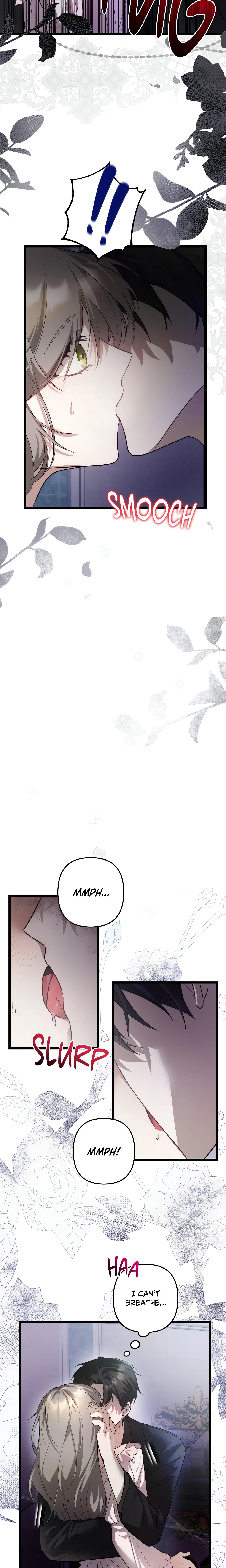 Chapter 1, page 17