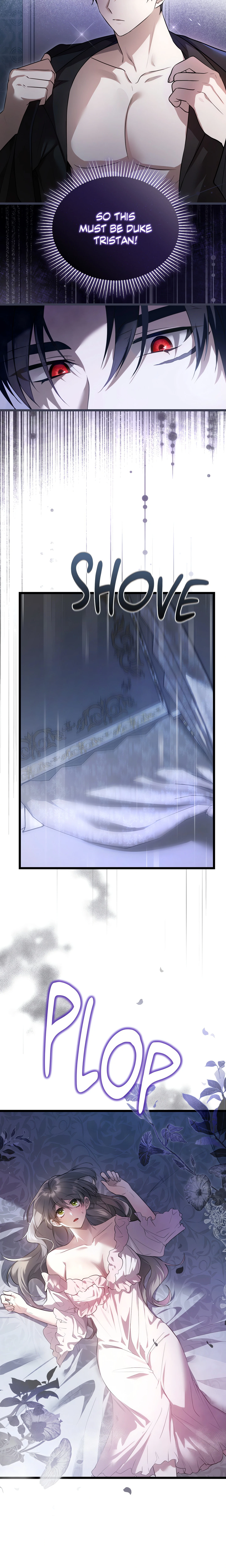 Chapter 1, page 20