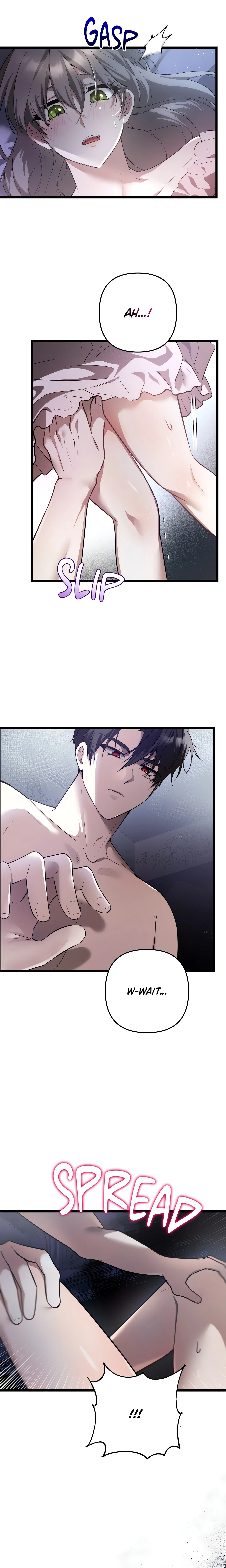 Chapter 1, page 21