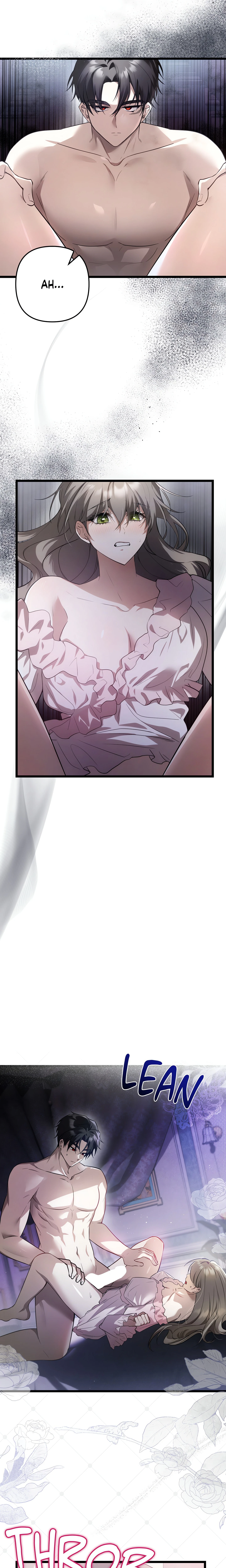Chapter 1, page 22