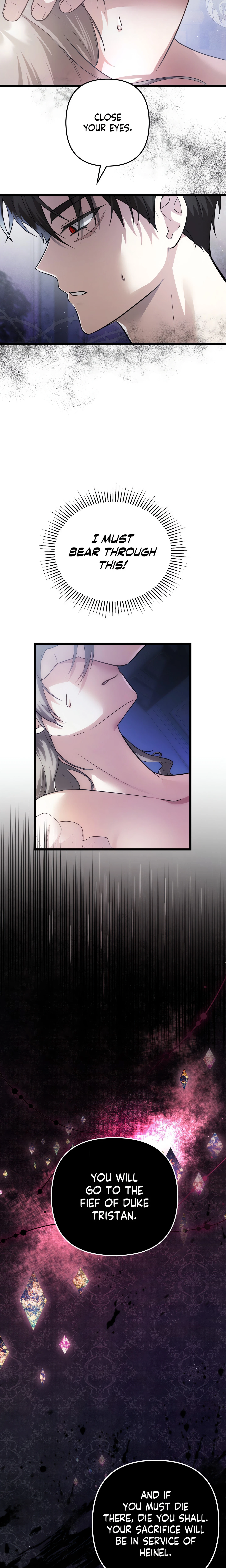 Chapter 1, page 24