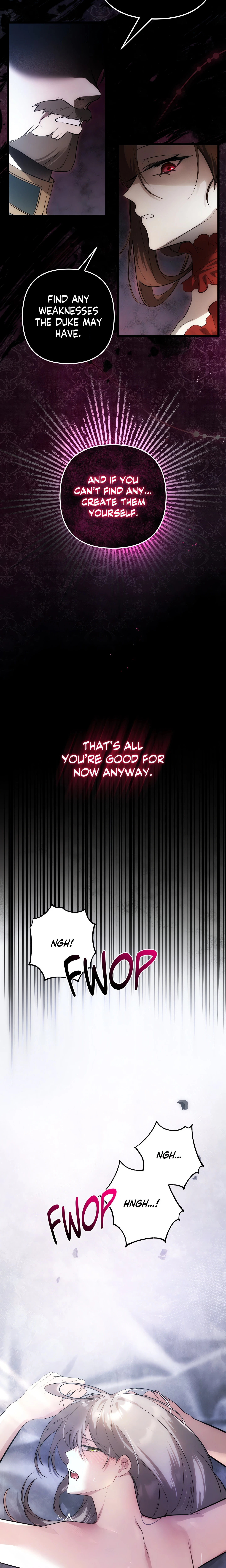 Chapter 1, page 25