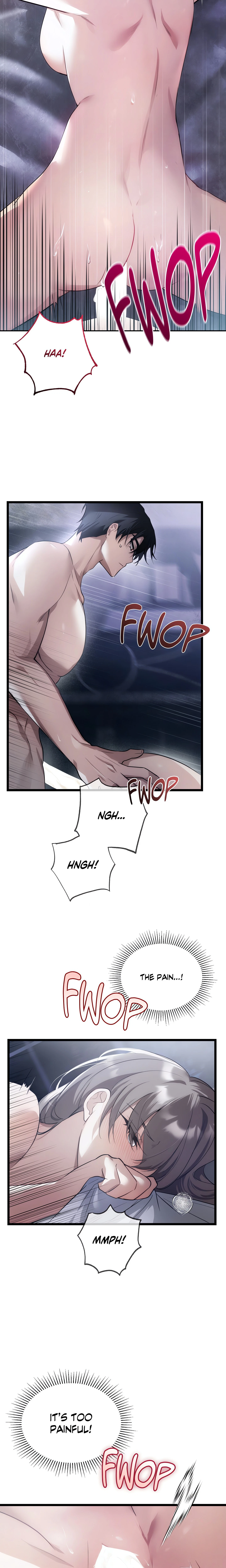 Chapter 1, page 26
