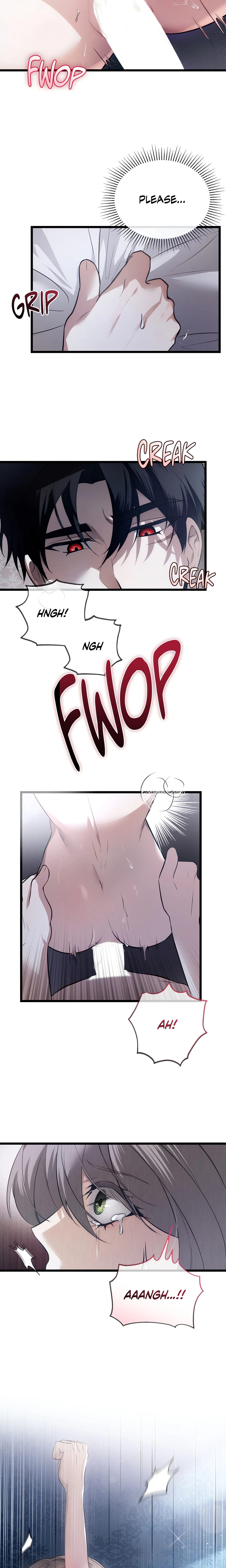 Chapter 1, page 27