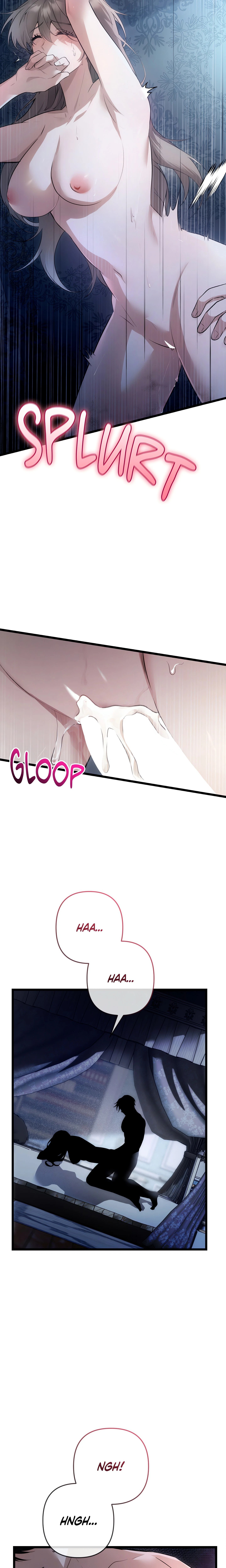 Chapter 1, page 28