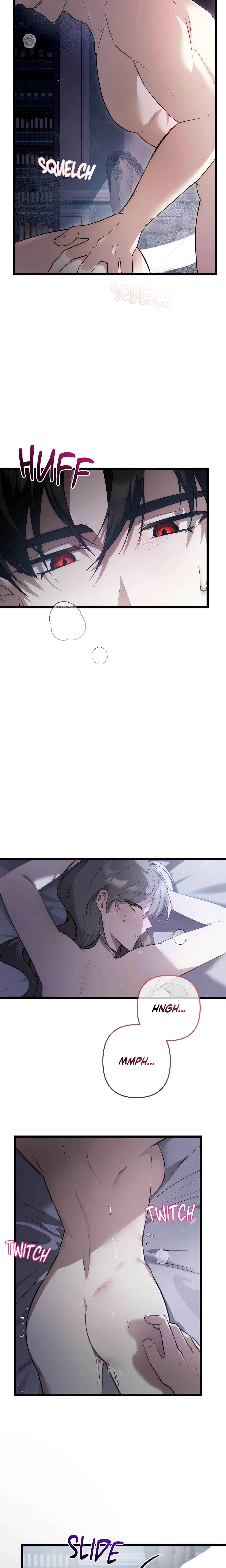 Chapter 1, page 29