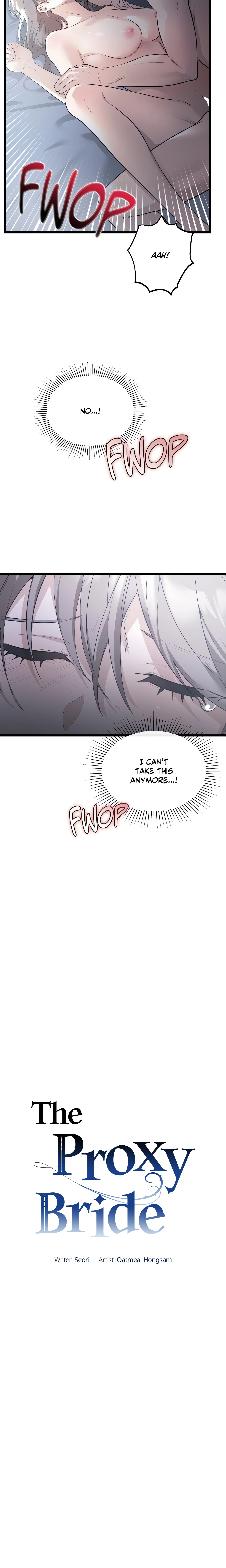 Chapter 1, page 3