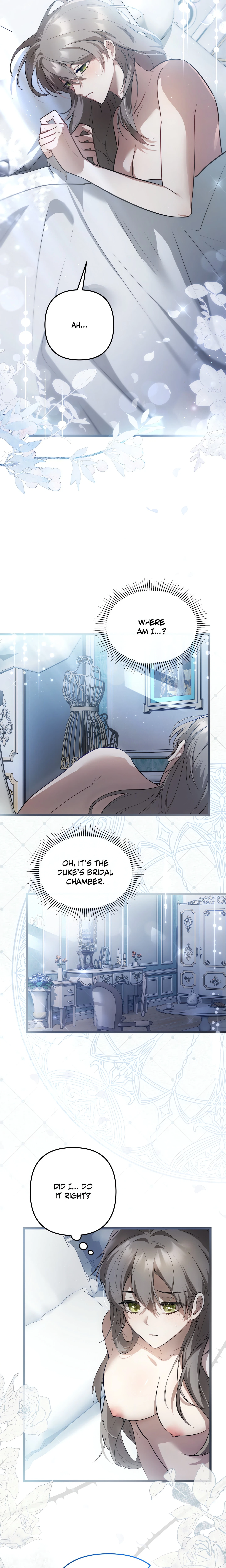 Chapter 1, page 31