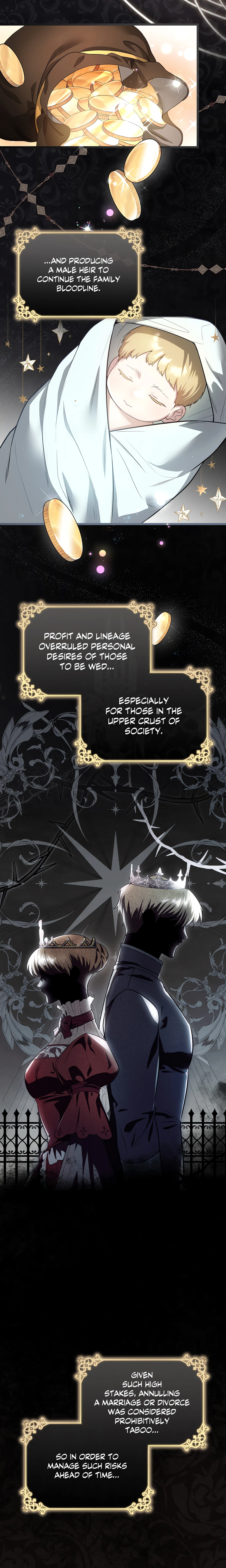 Chapter 1, page 5