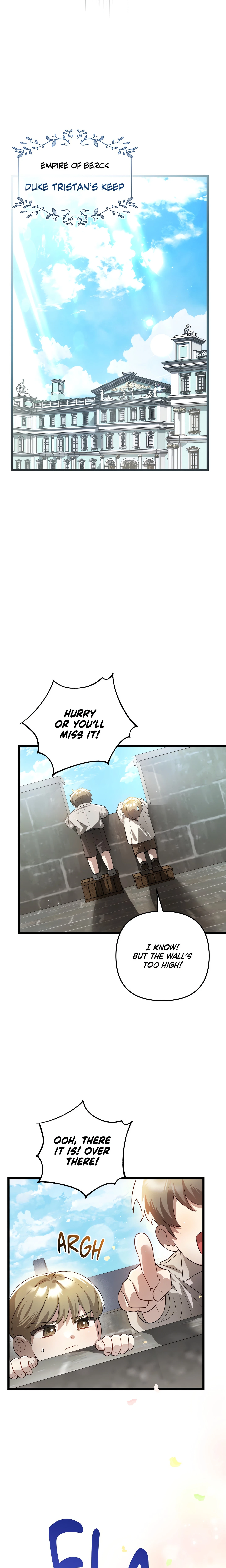Chapter 1, page 7