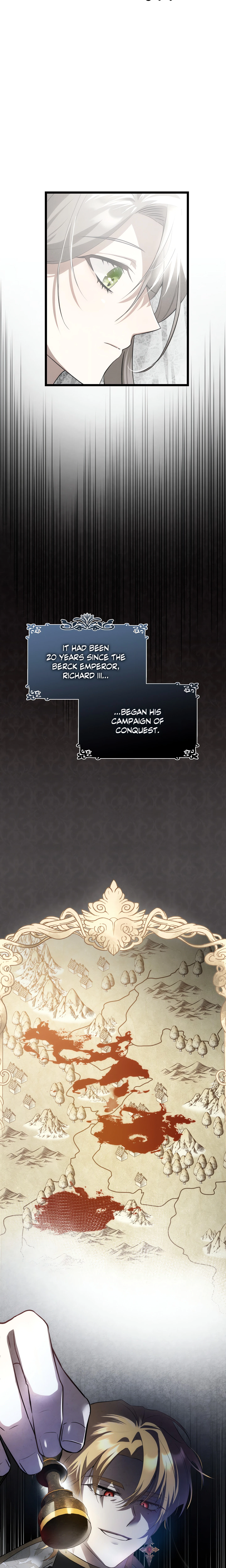 Chapter 1, page 9