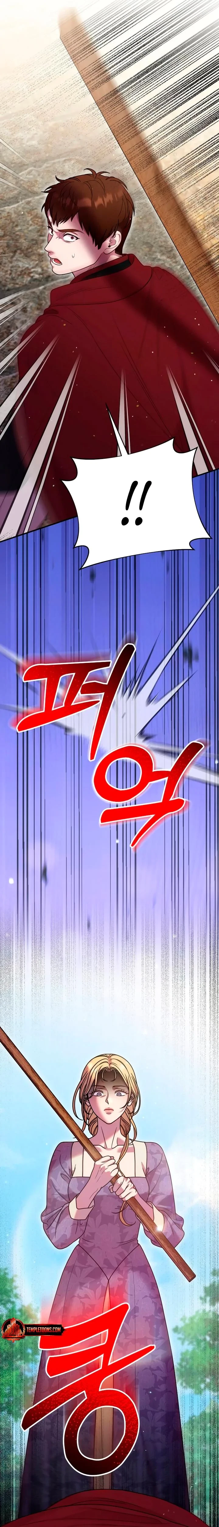 Chapter 53, page 13