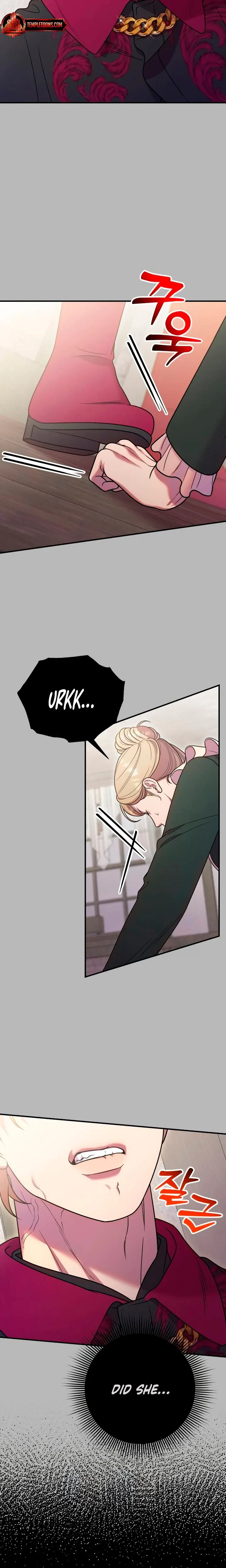 Chapter 53, page 16