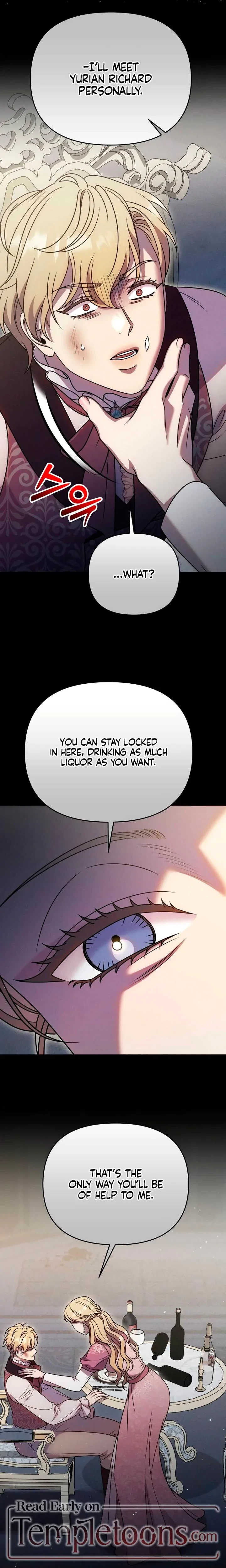 Chapter 53, page 17