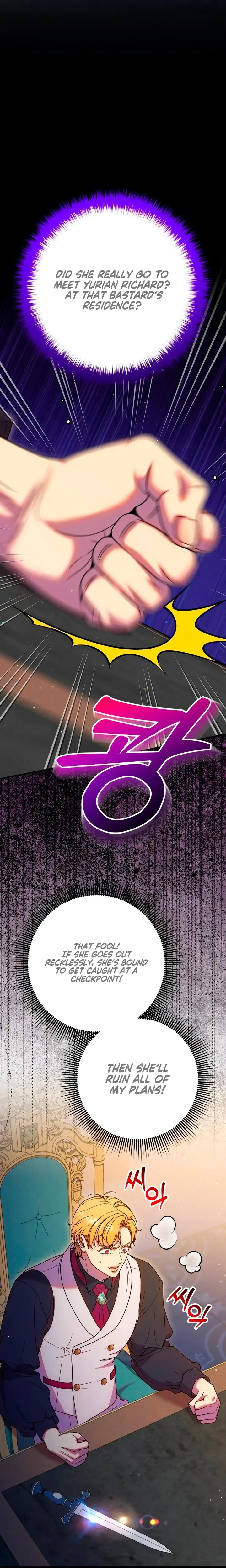 Chapter 53, page 18