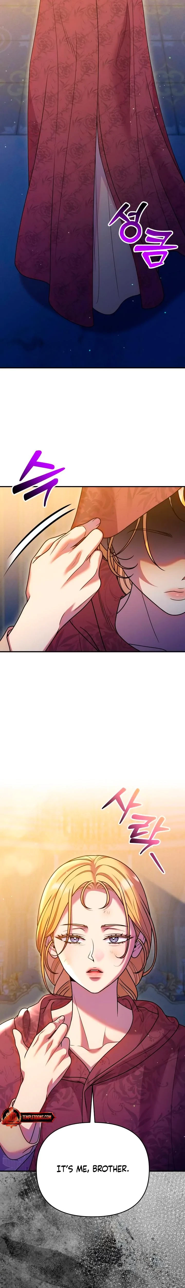Chapter 53, page 20
