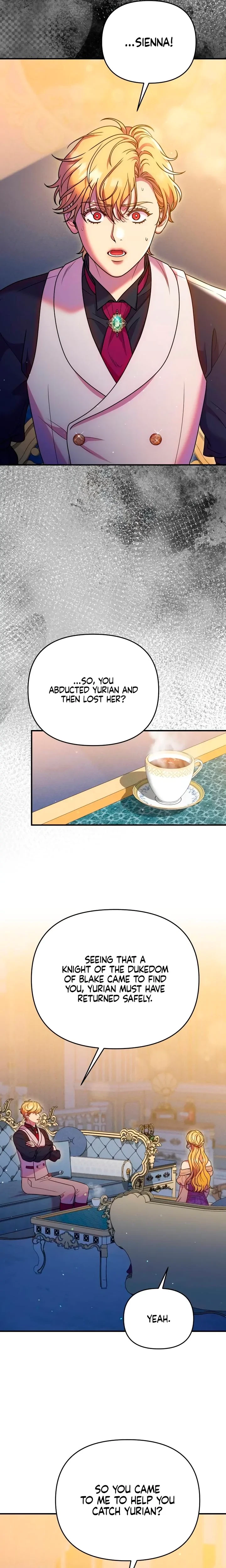 Chapter 53, page 21