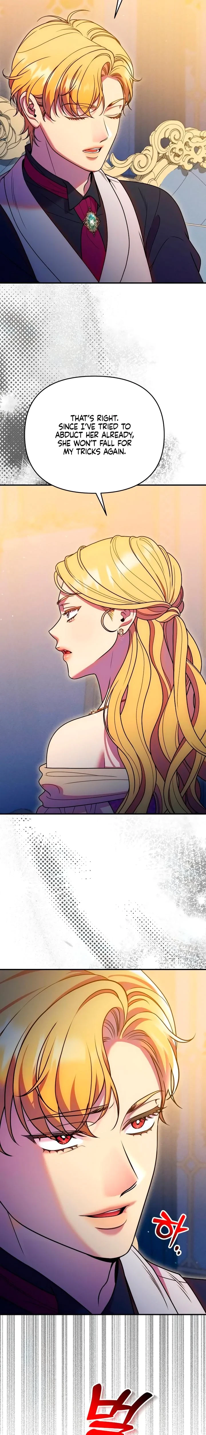 Chapter 53, page 22