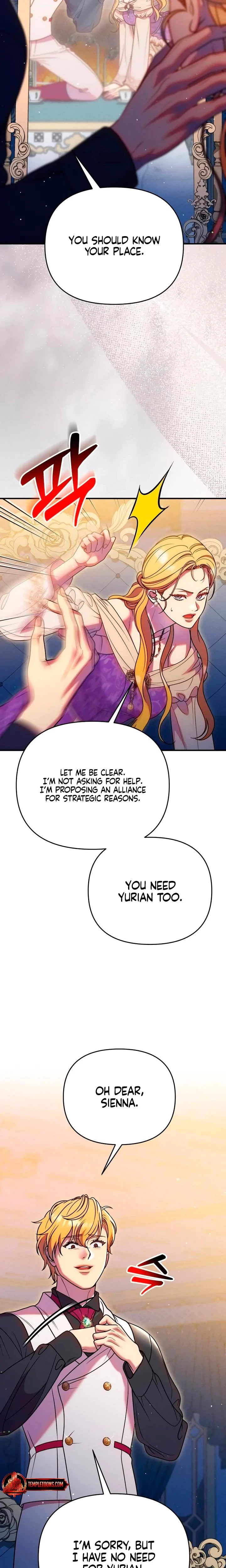Chapter 53, page 26