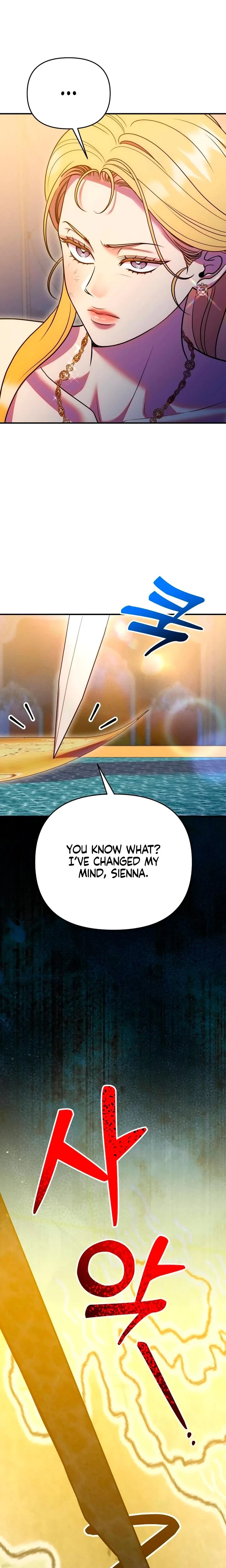 Chapter 53, page 29