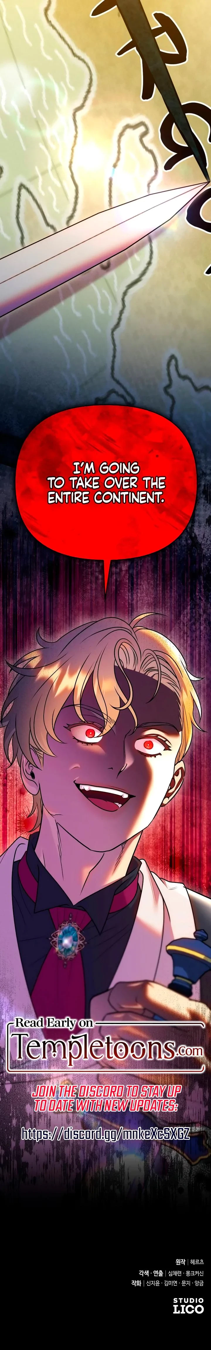 Chapter 53, page 30