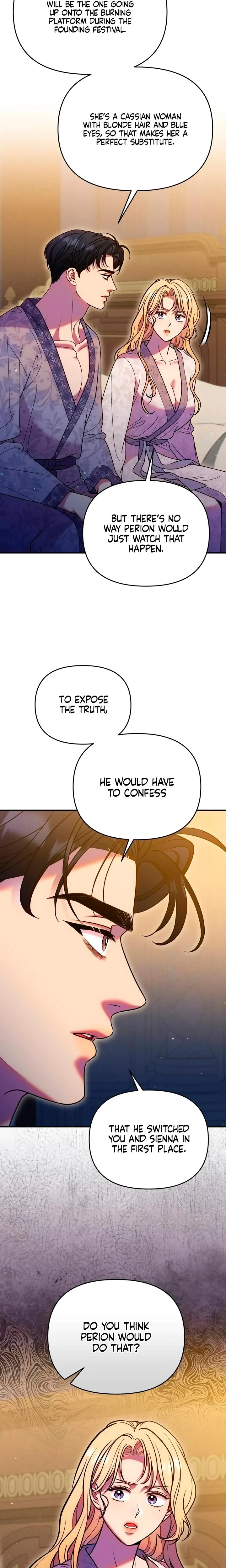 Chapter 53, page 8