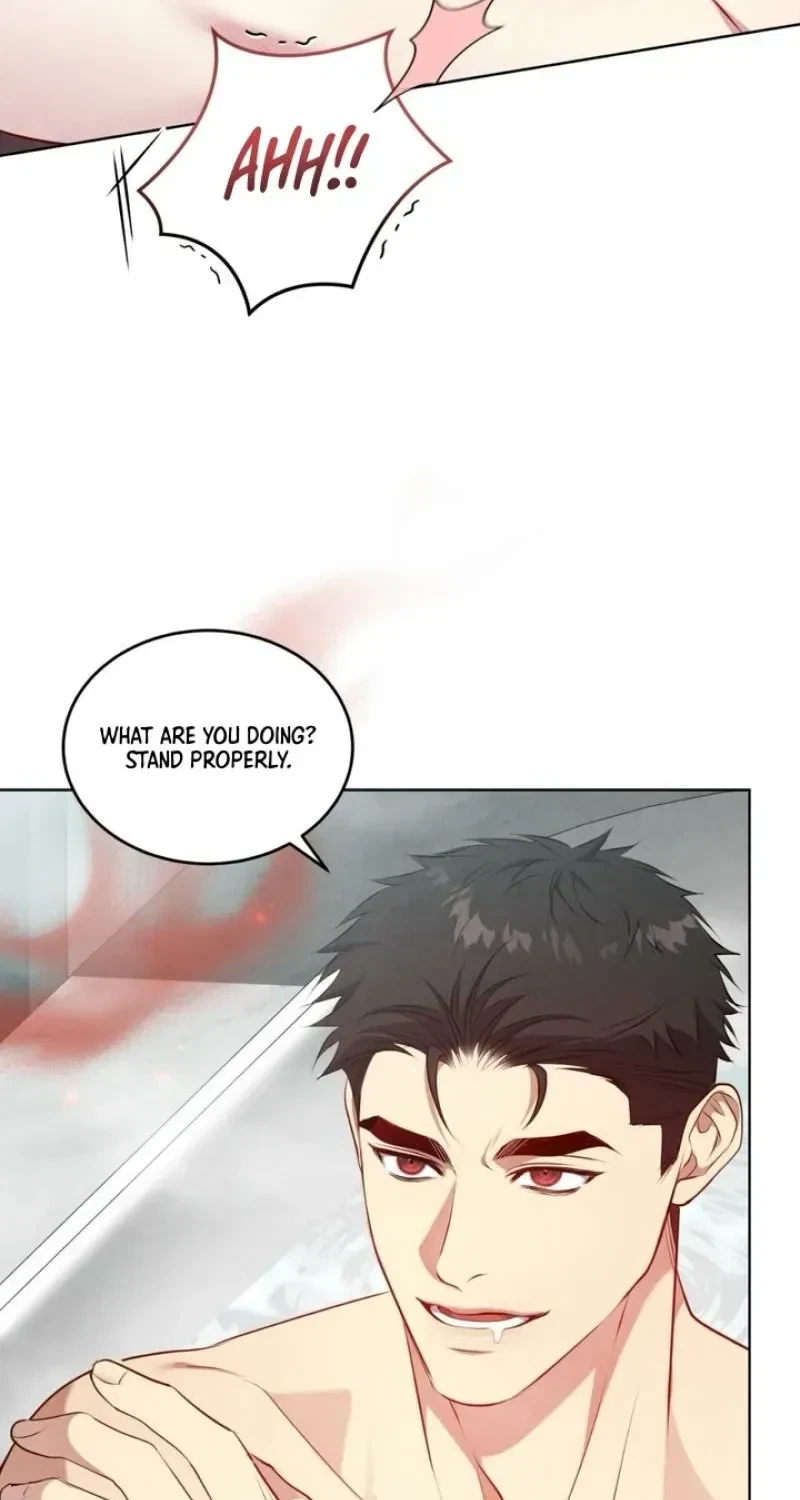 Chapter 22, page 10