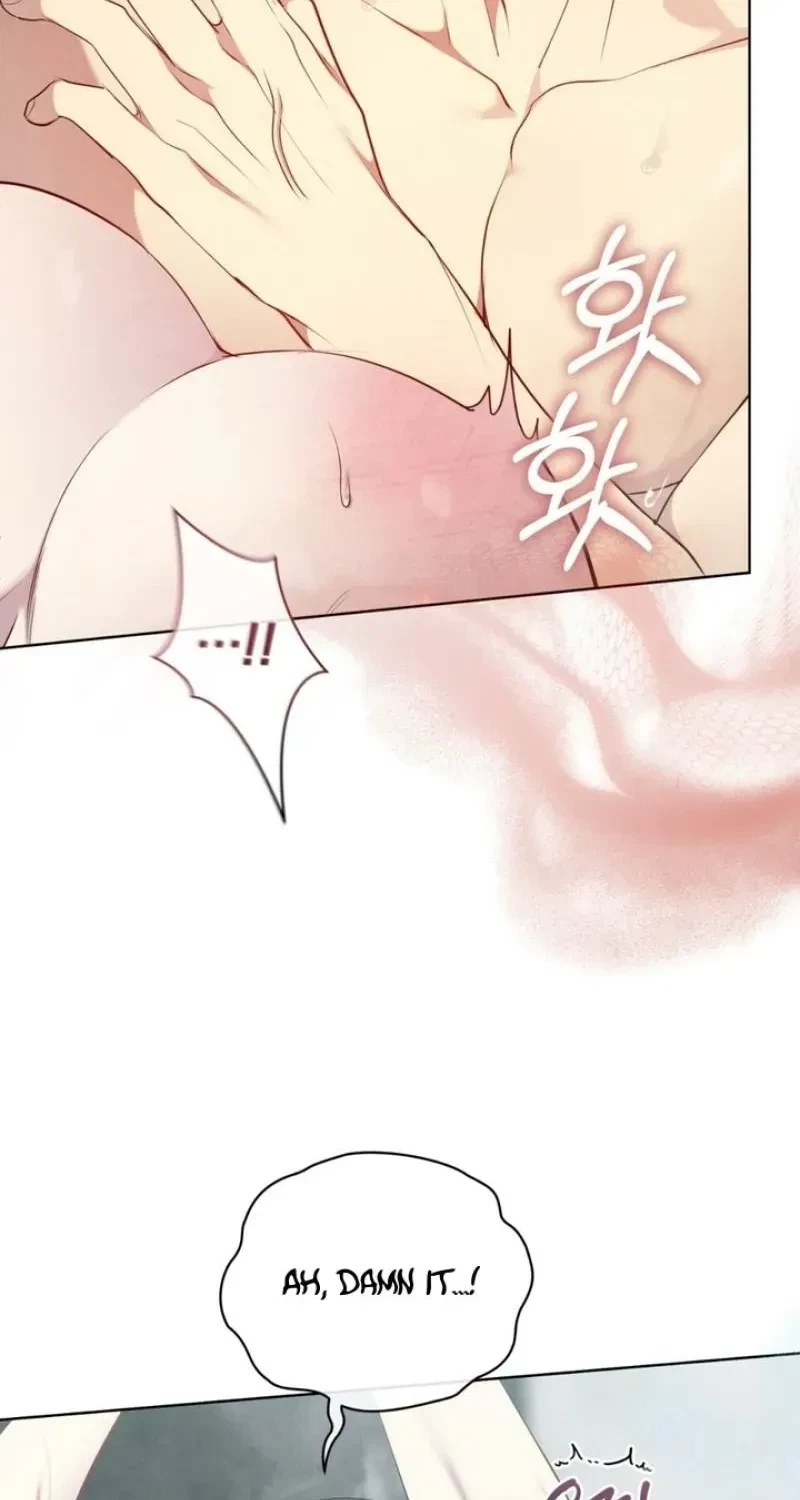 Chapter 22, page 11