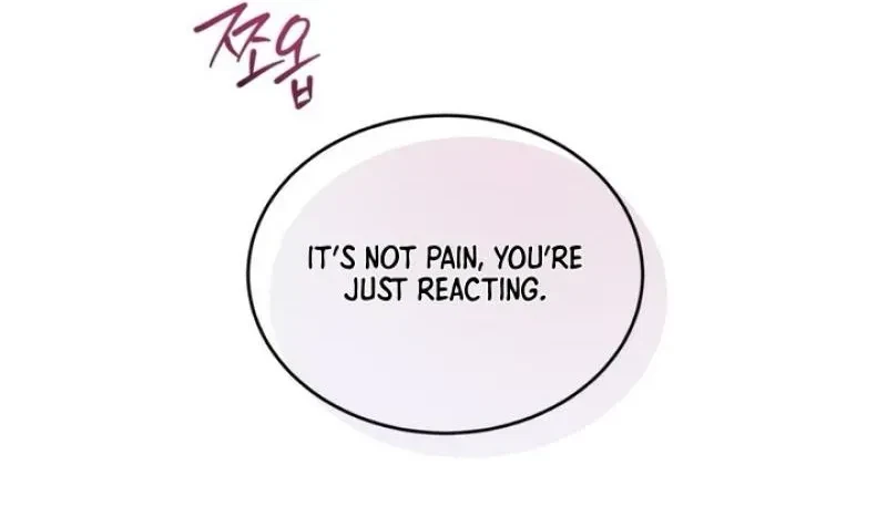 Chapter 22, page 13