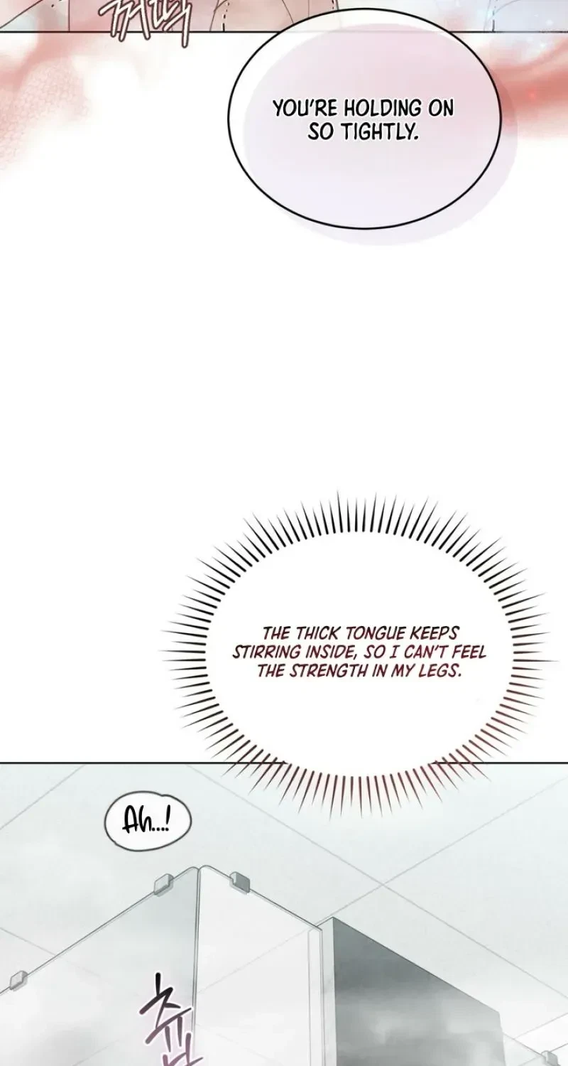 Chapter 22, page 16