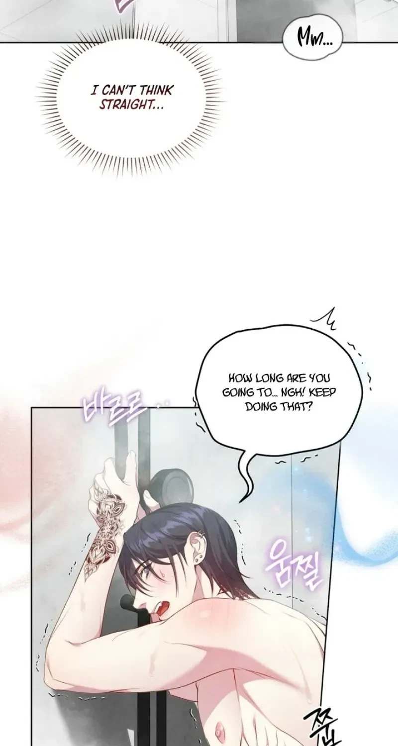 Chapter 22, page 17
