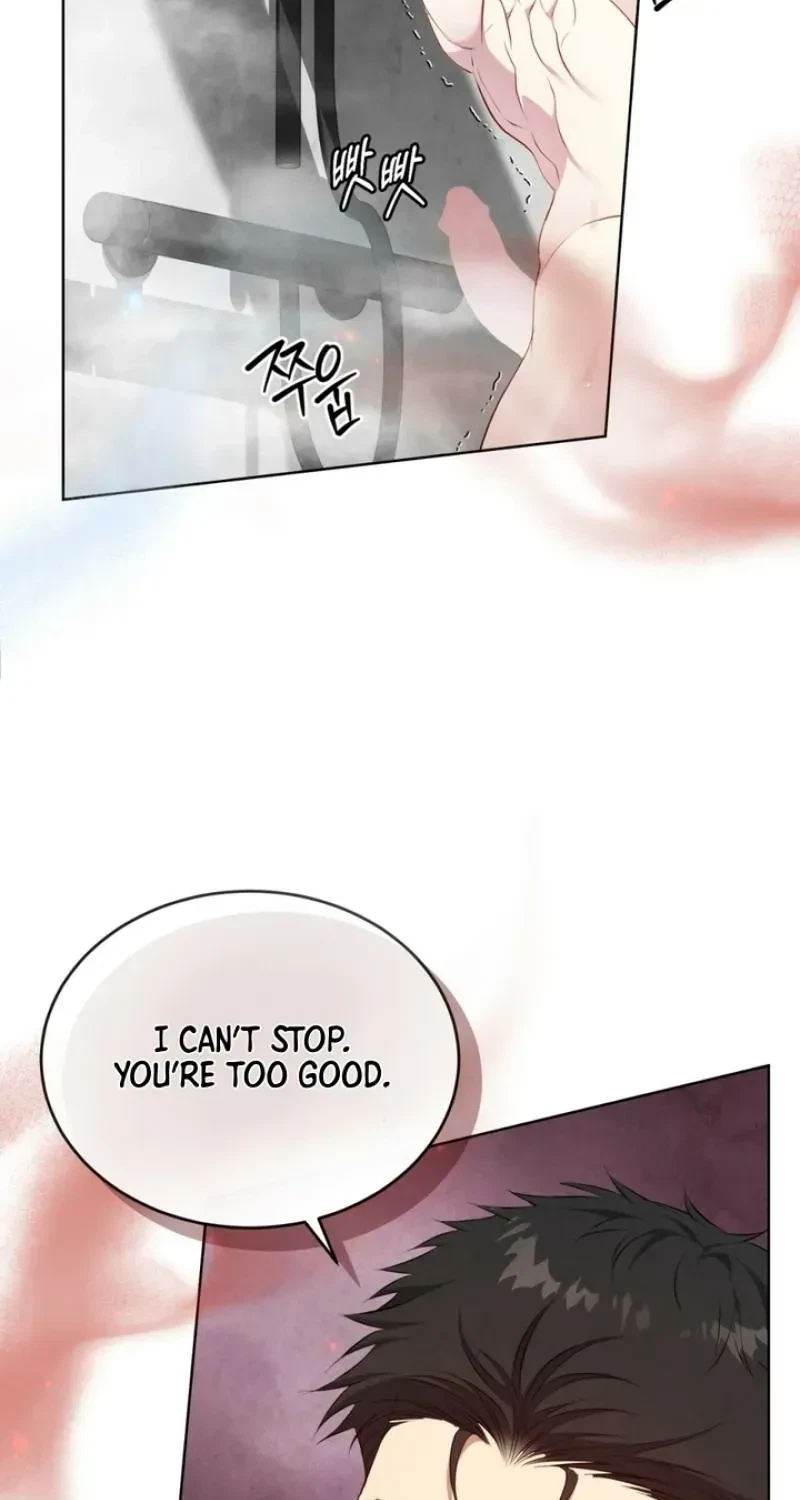 Chapter 22, page 18
