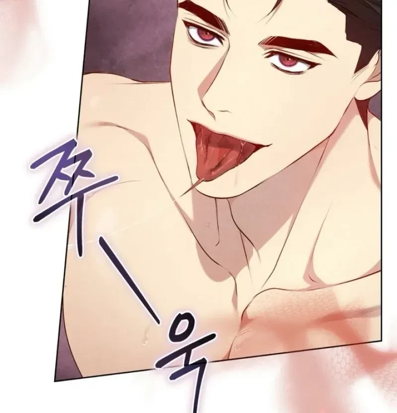 Chapter 22, page 19