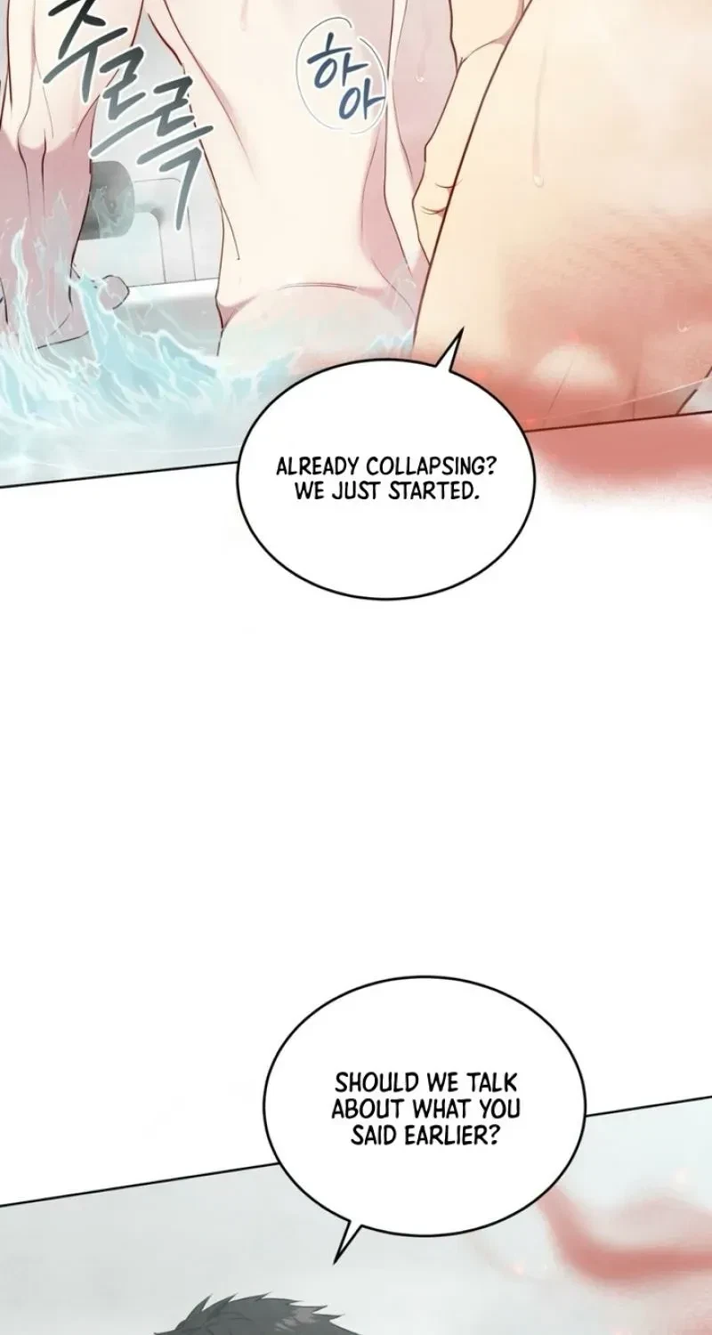 Chapter 22, page 21
