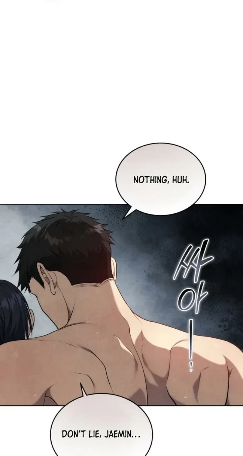 Chapter 22, page 26