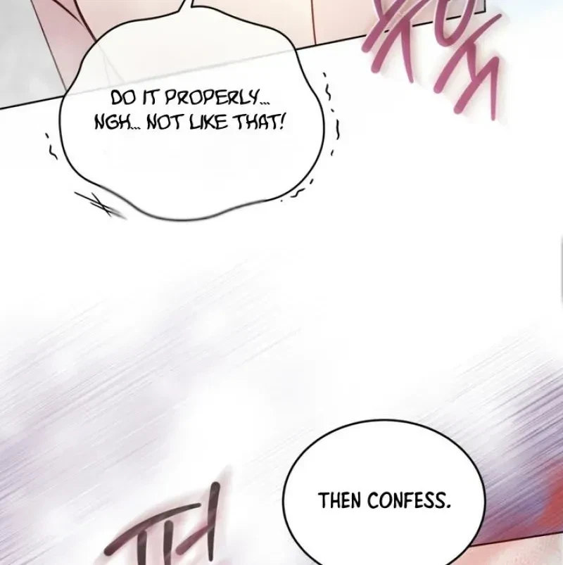 Chapter 22, page 31