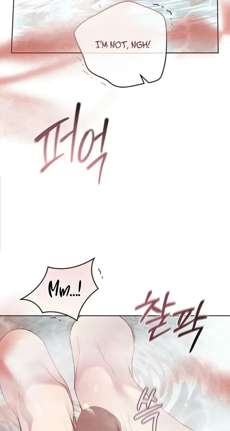 Chapter 22, page 36