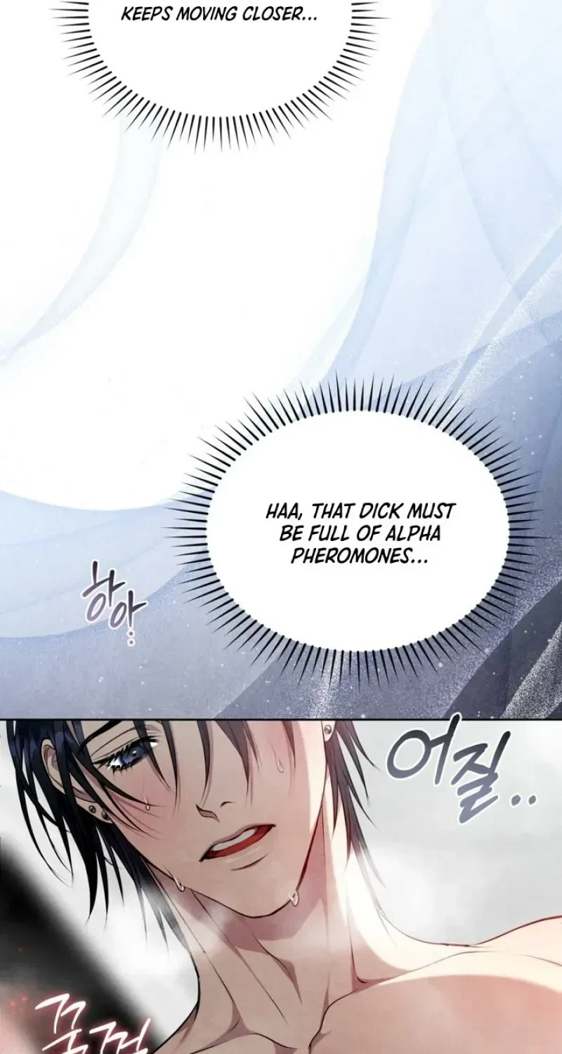 Chapter 22, page 38