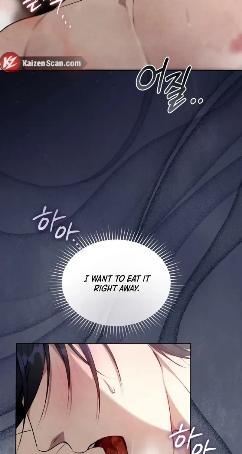 Chapter 22, page 39