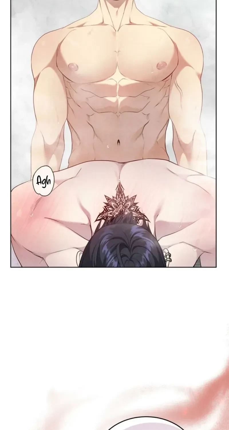 Chapter 22, page 41