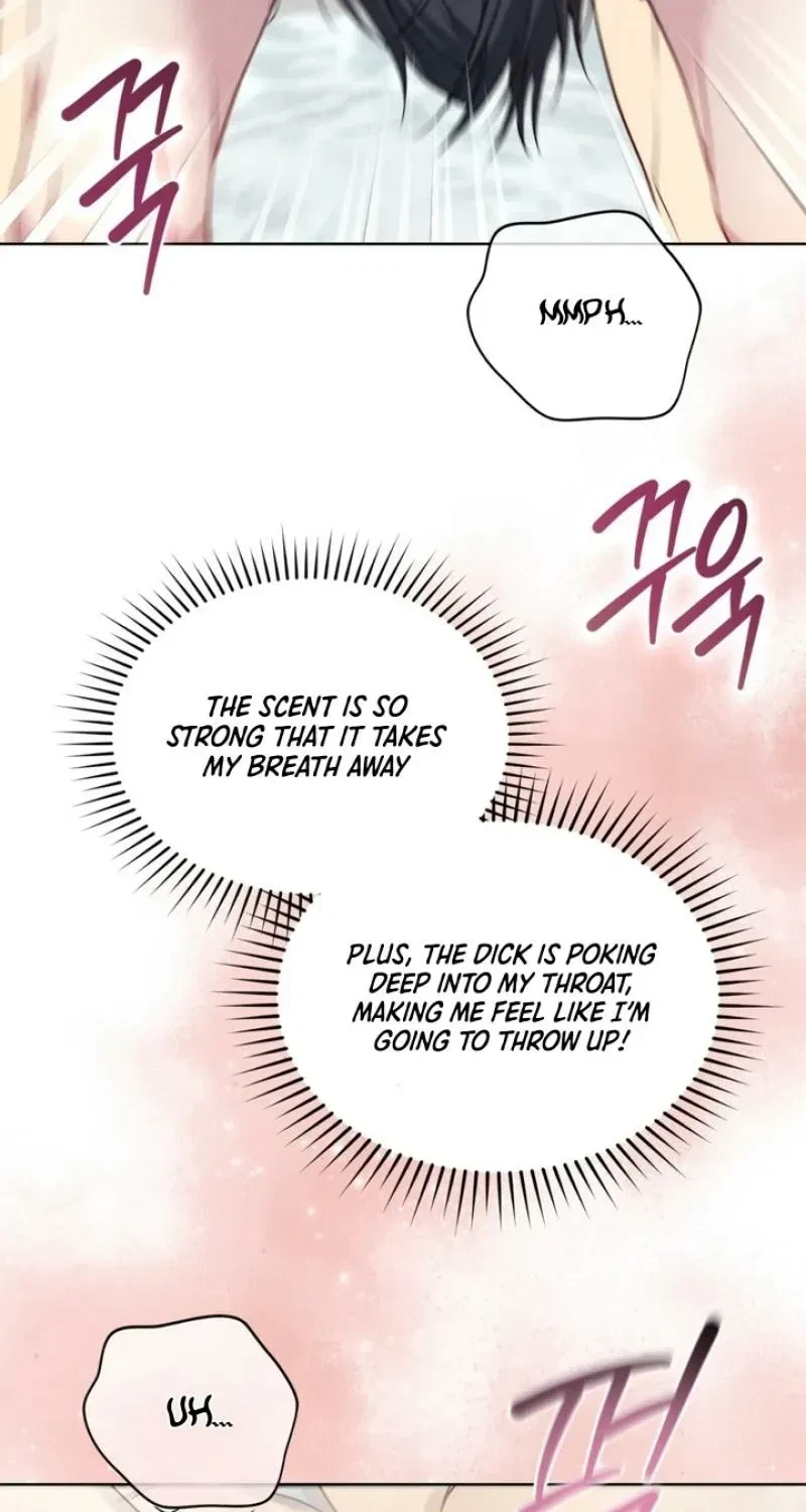 Chapter 22, page 44