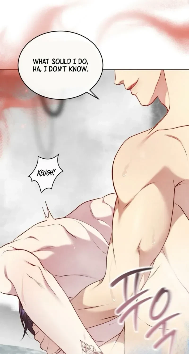 Chapter 22, page 48