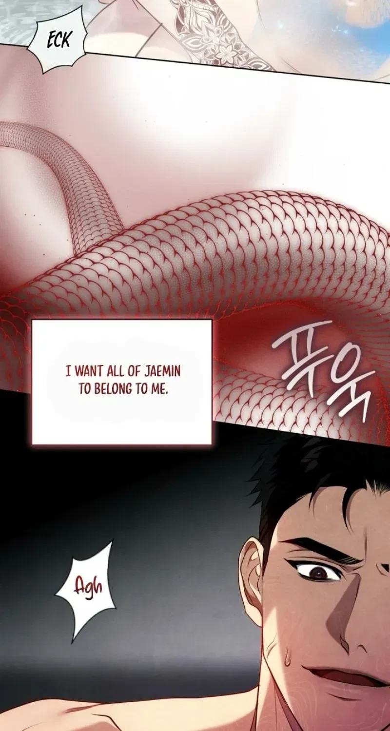 Chapter 22, page 49