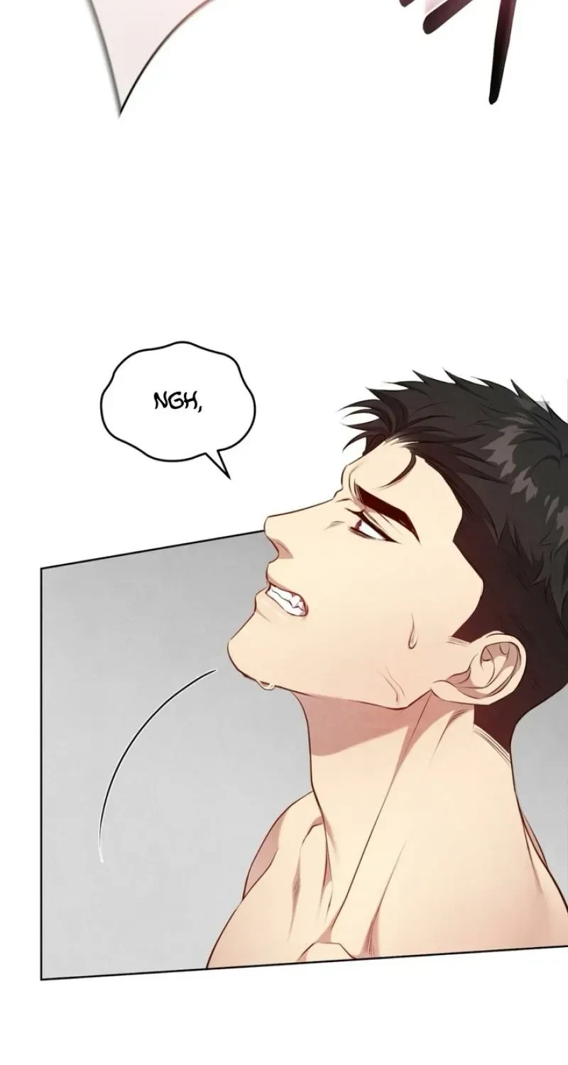 Chapter 22, page 54
