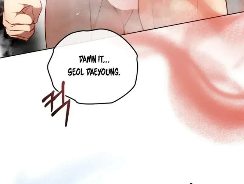 Chapter 22, page 59