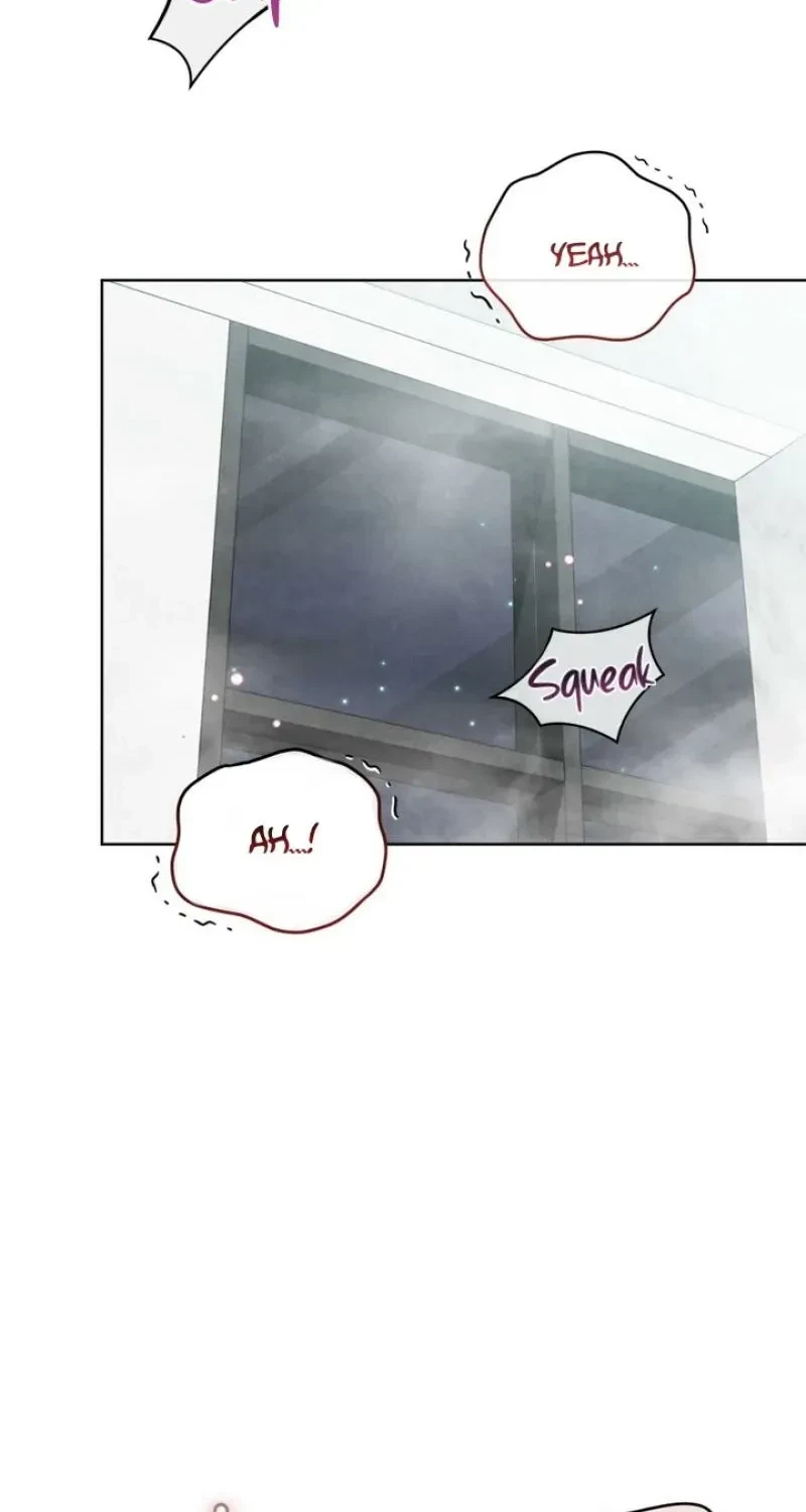Chapter 22, page 63
